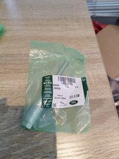 RANGE ROVER 4.4L DOHC DIESEL