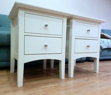 Marks & Spencer Hastings Pair