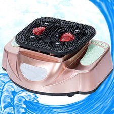 Pedicure Massage Chair Foot