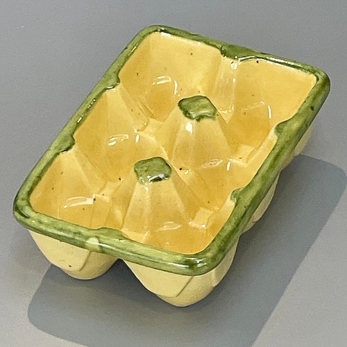 Vintage french ceramic - ceramic, 6