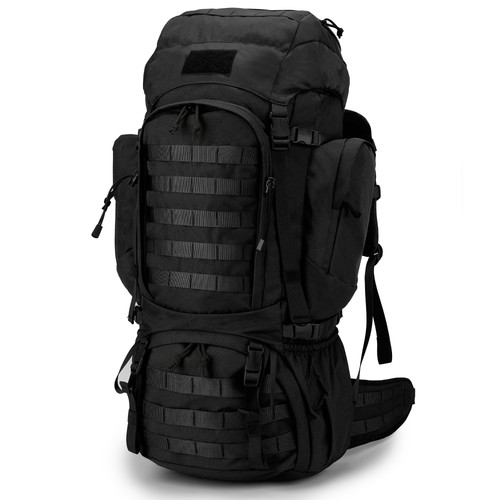 60l military internal frame - military,