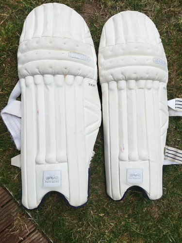Newbery adult cricket - newbery,