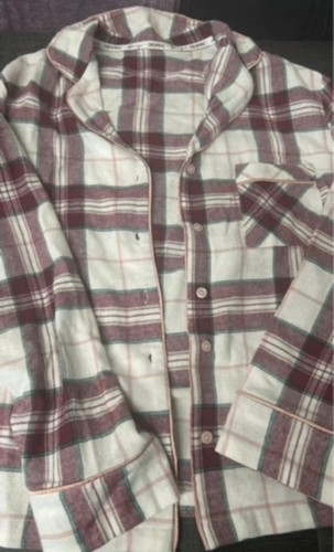 Women size 10 cotton - size,