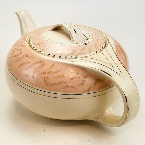 Vintage antique burleigh - vintage,