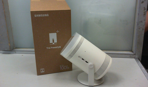 Samsung splff3cla projector - splff3cla,