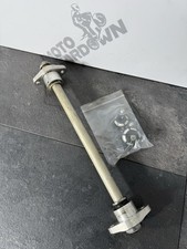 Triumph Street Triple 765 R RS