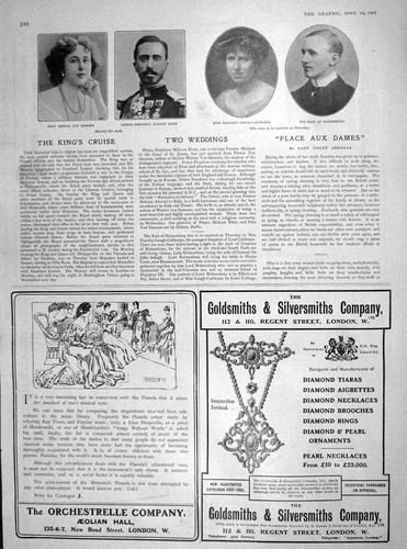 Original old antique - old,
