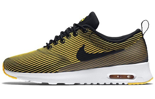 Nike air max - nike, kjcrd