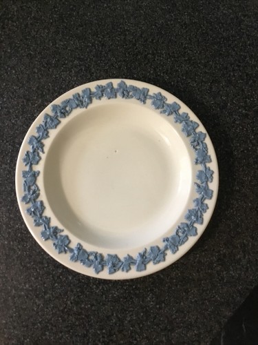 Wedgwood queens ware - wedgwood,