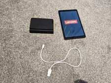 Lenovo Tab 8505XS