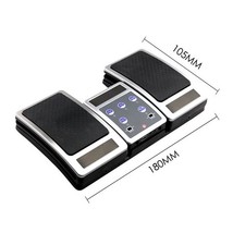 4-BT Page Turner Wireless