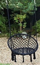 Vancouver Hanging Chair