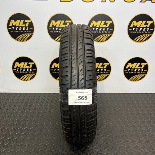 145 r13 75t - 145/80,