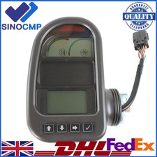 Programmed iecu monitor - programmed,