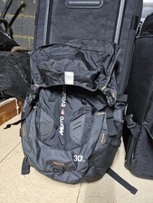 Must 30l rucksack
