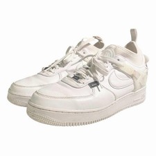 Nike x Undercover, Air Force 1 Gore-Tex Low SB Trainers | White | Size: UK 7.5