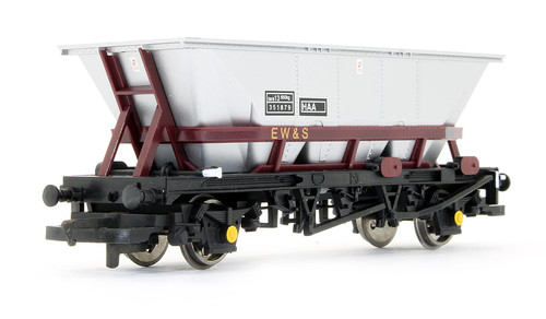 Hornby pre owned r6041 - hornby, mgr
