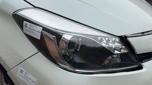 Toyota yaris hybrid - t4, 5