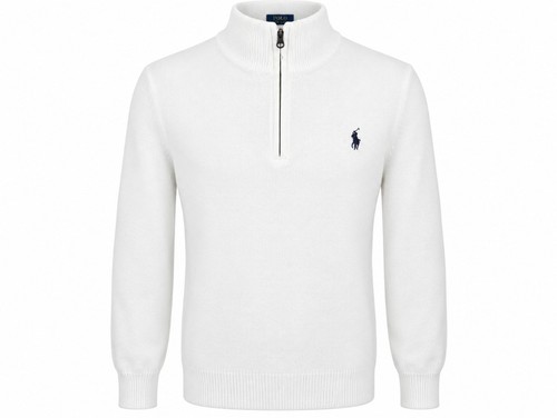 Polo ralph lauren troyer - polo,