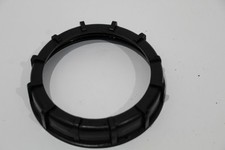 Seat Cordoba Vario 6K Fuel Sender Retaining Screw Down Ring 321201375A