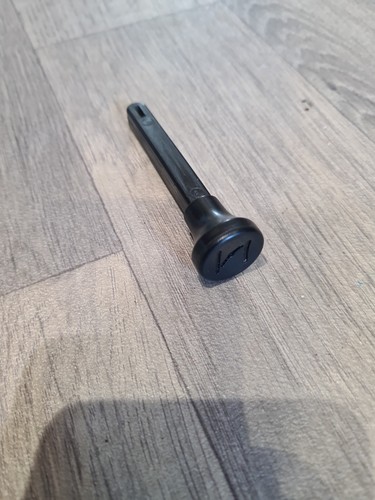 Choke knob yamaha stroke - yamaha,