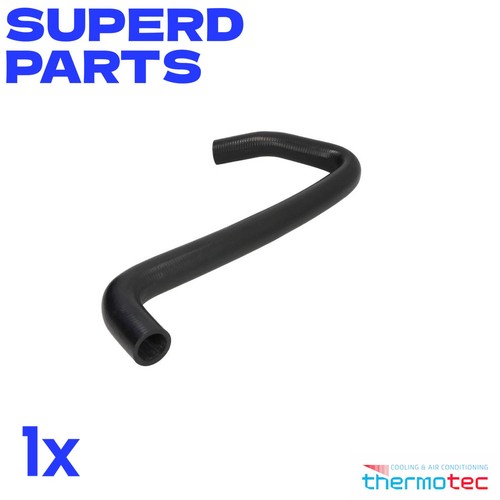 Cooling system pipe 1742882 - cooling,