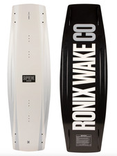 Ronix Supreme Air Core 3