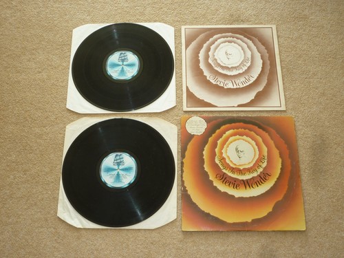Stevie wonder songs the - songs, key