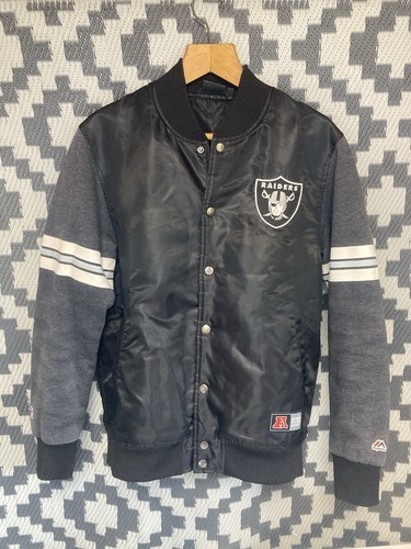 Nfl oakland lv raiders - nfl,