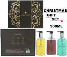 Molton Brown Floral & Aromatic