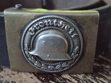WW1 GERMAN