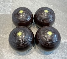 4 X TAYLOR-ROLPH CO. LTD