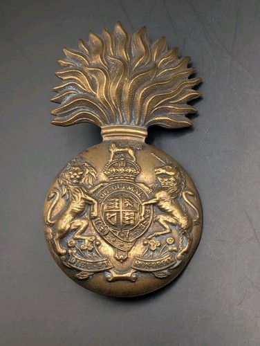 Ww2 cap helmet - ww2, royal
