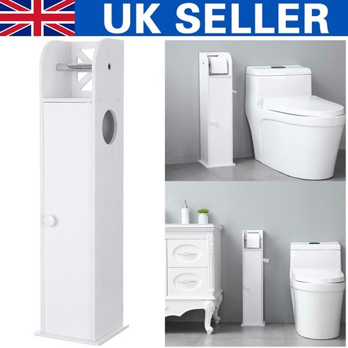 Free standing toilet - free, paper