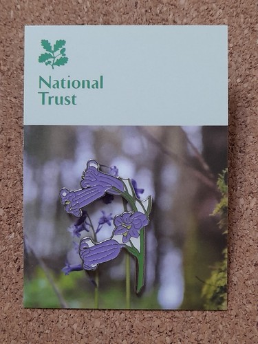 National trust speke hall - national,