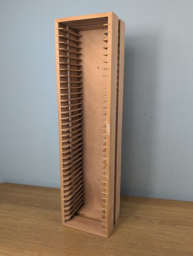 Ikea boalt wooden storage - ikea,