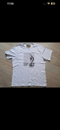 Barbour steve mcqueen shirt - barbour, t-shirt