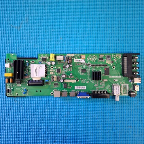 Main board for - main,