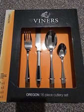 Viners Rust Resistant