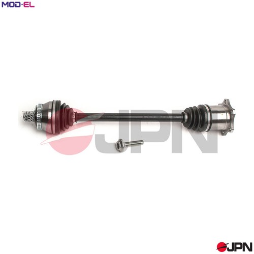 Drive shaft 40p9034 jpn for - for, vw