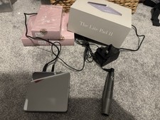 SPMU Microblading  Tattoo