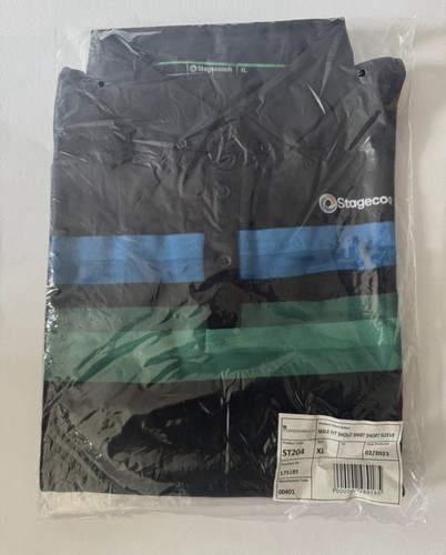 Stagecoach bus uniform men - uniform, men’s