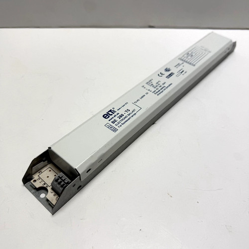 Elt 280 electronic - 280-t5,