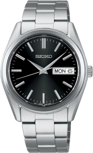 Seiko selection sbth011 - selection, s