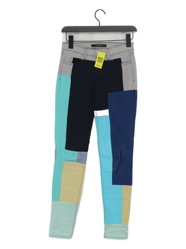 Brand women jeans 24 in - brand,