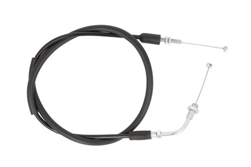 Fits ride lg 110 - ride, lg-110