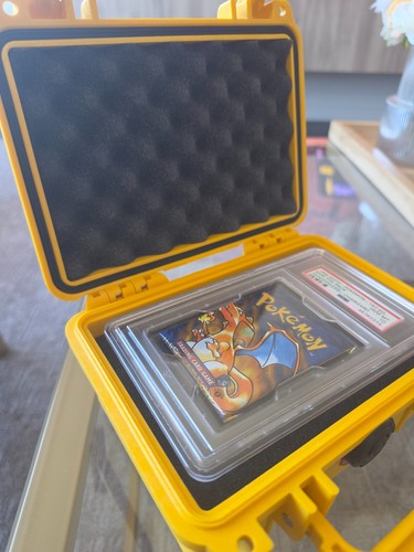 1999 pokemon base set 1st - 1999,