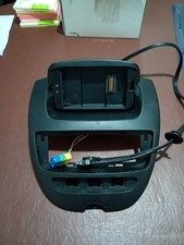 Toyota Aygo Citroen C1 Peugeot 107 Sat Nav Radio Holder