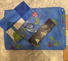 Debenhams Double Duvet Cover &