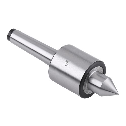 Mt2 precision live revolving - live,